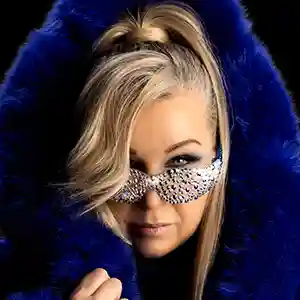 Kun elämästä tuli sietämätöntä: Kuinka Pandora jaksaa Suomessa vuosi toisensa jälkeen?